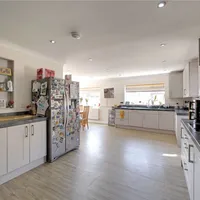 Property 15