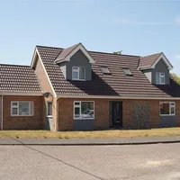 Property 1