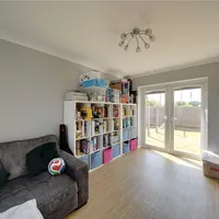 Property 17