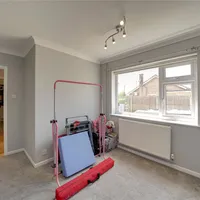 Property 18