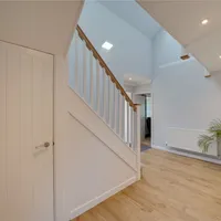 Property 19