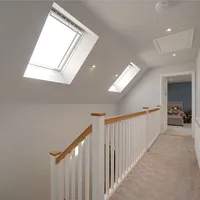 Property 20