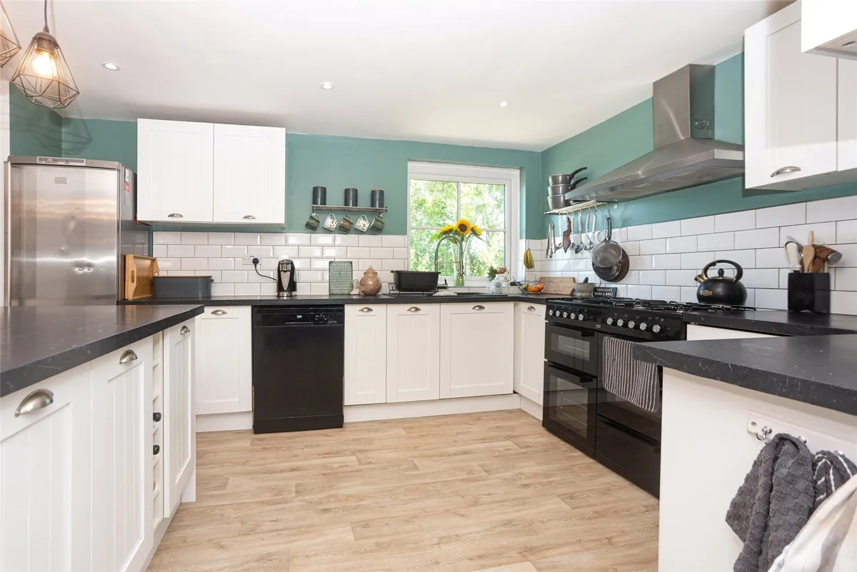 Rhosybol, Amlwch, Isle of Anglesey, LL68