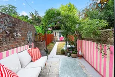 Tankerton Road, Surbiton
