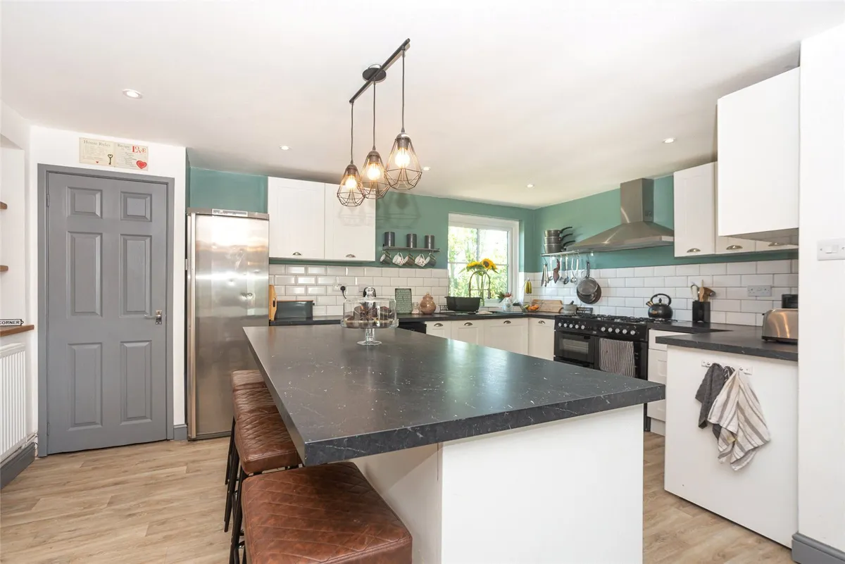 Rhosybol, Amlwch, Isle of Anglesey, LL68