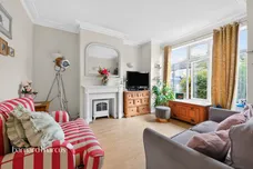 Tankerton Road, Surbiton