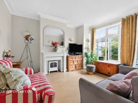Tankerton Road, Surbiton thumb 2