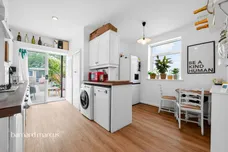 Tankerton Road, Surbiton