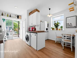 Tankerton Road, Surbiton thumb 3