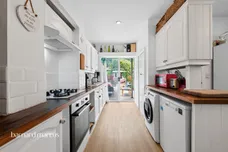 Tankerton Road, Surbiton