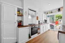Tankerton Road, Surbiton