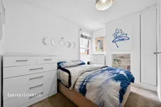 Tankerton Road, Surbiton