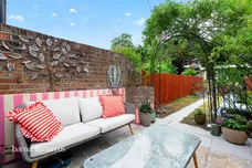 Tankerton Road, Surbiton