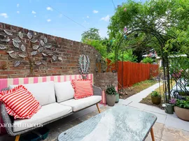 Tankerton Road, Surbiton thumb 3