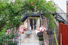 Tankerton Road, Surbiton