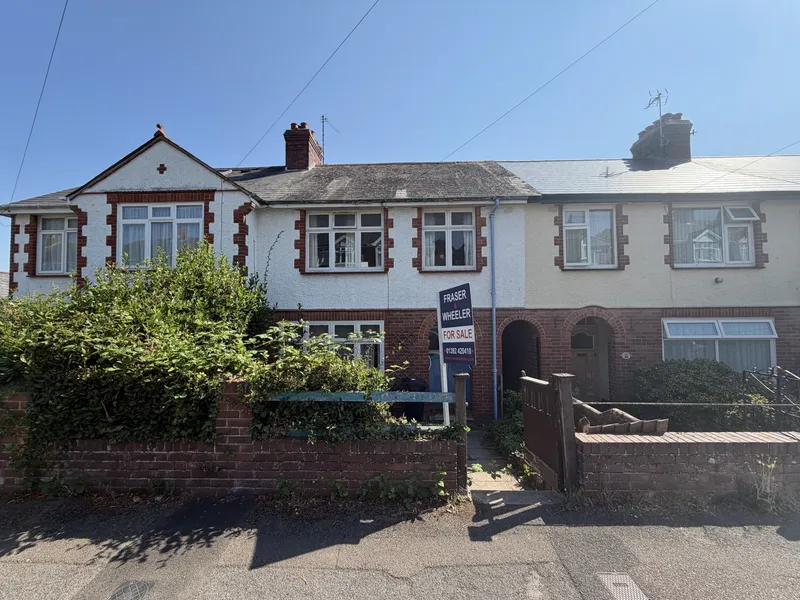 Property 1
