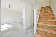 Meadow View, Stoford, Yeovil