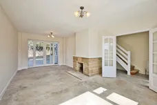 Meadow View, Stoford, Yeovil