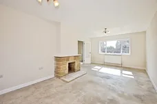 Meadow View, Stoford, Yeovil