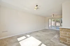 Meadow View, Stoford, Yeovil