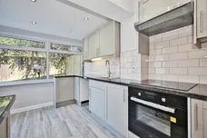 Meadow View, Stoford, Yeovil