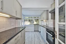 Meadow View, Stoford, Yeovil