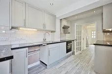 Meadow View, Stoford, Yeovil