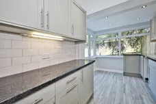 Meadow View, Stoford, Yeovil