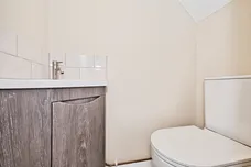 Meadow View, Stoford, Yeovil
