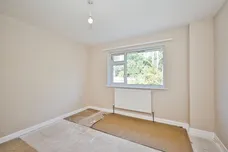 Meadow View, Stoford, Yeovil