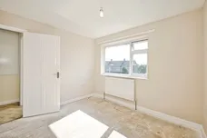 Meadow View, Stoford, Yeovil