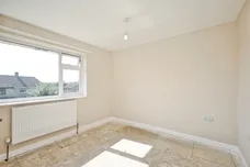 Meadow View, Stoford, Yeovil
