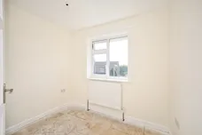 Meadow View, Stoford, Yeovil
