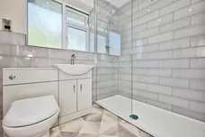 Meadow View, Stoford, Yeovil