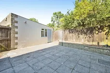 Meadow View, Stoford, Yeovil
