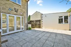 Meadow View, Stoford, Yeovil
