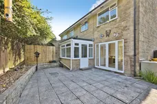 Meadow View, Stoford, Yeovil