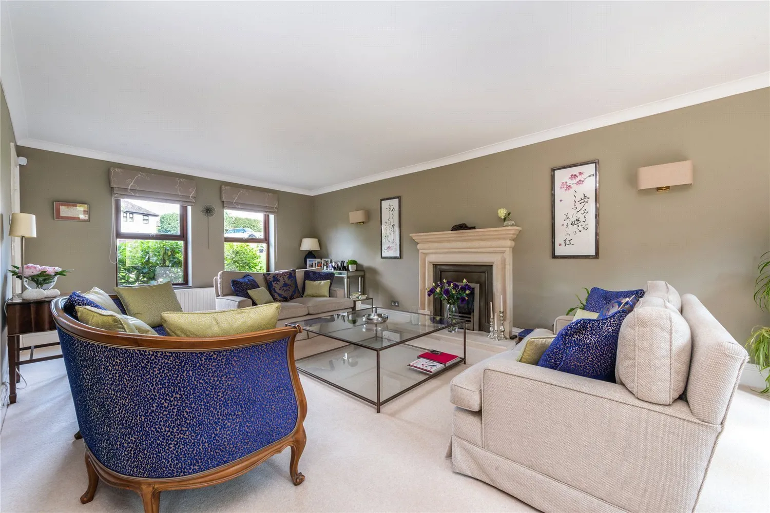 Ladyegate Close, Dorking, RH5 photo 2