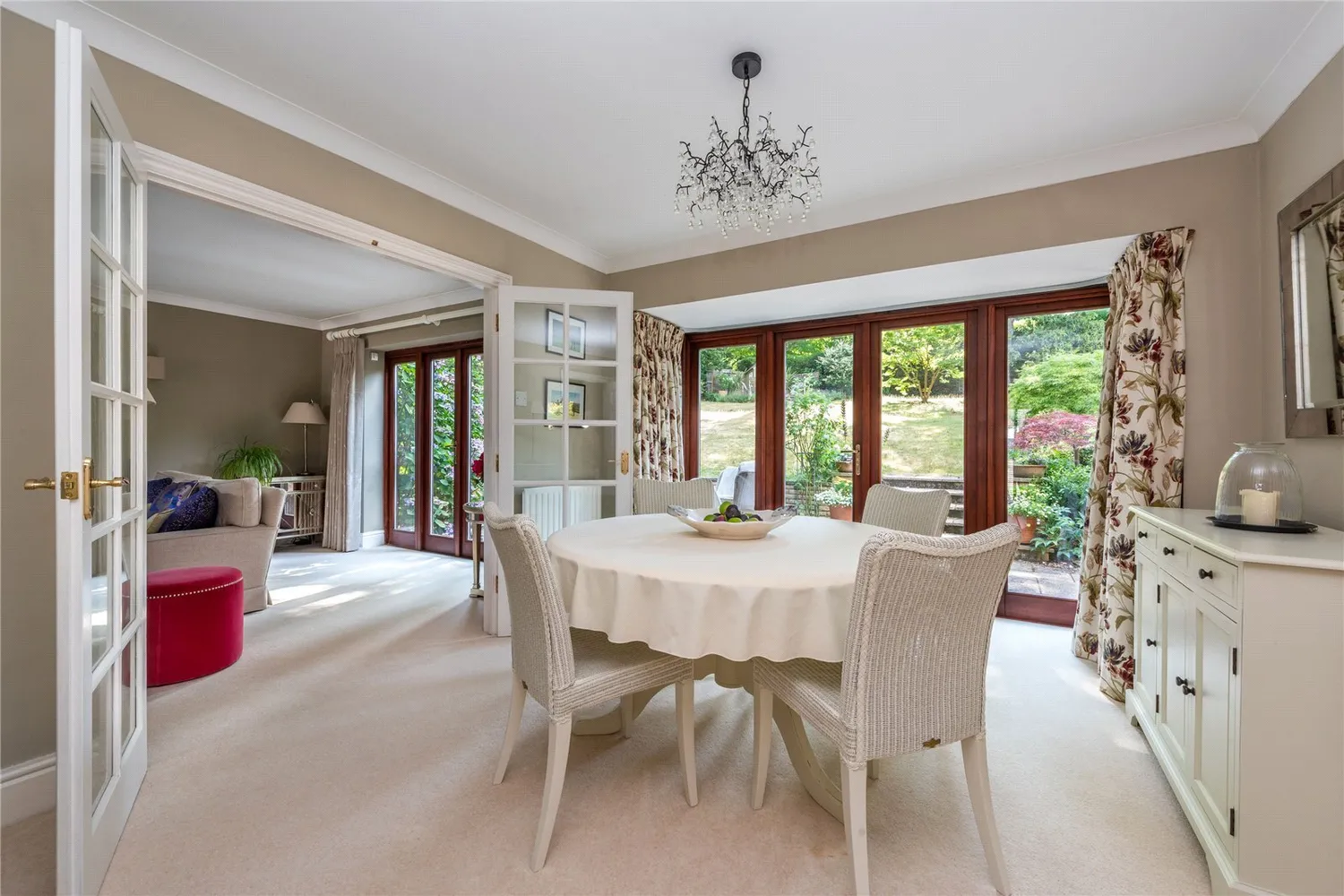 Ladyegate Close, Dorking, RH5 photo 3