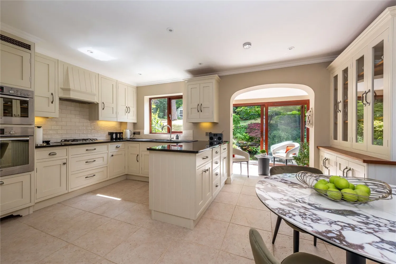 Ladyegate Close, Dorking, RH5 photo 5