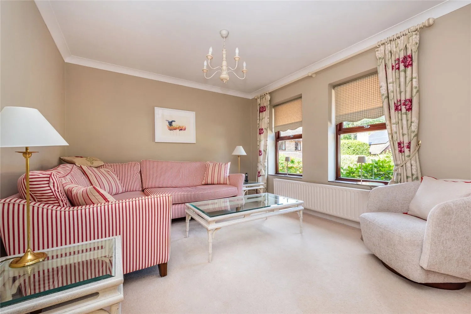 Ladyegate Close, Dorking, RH5 photo 6