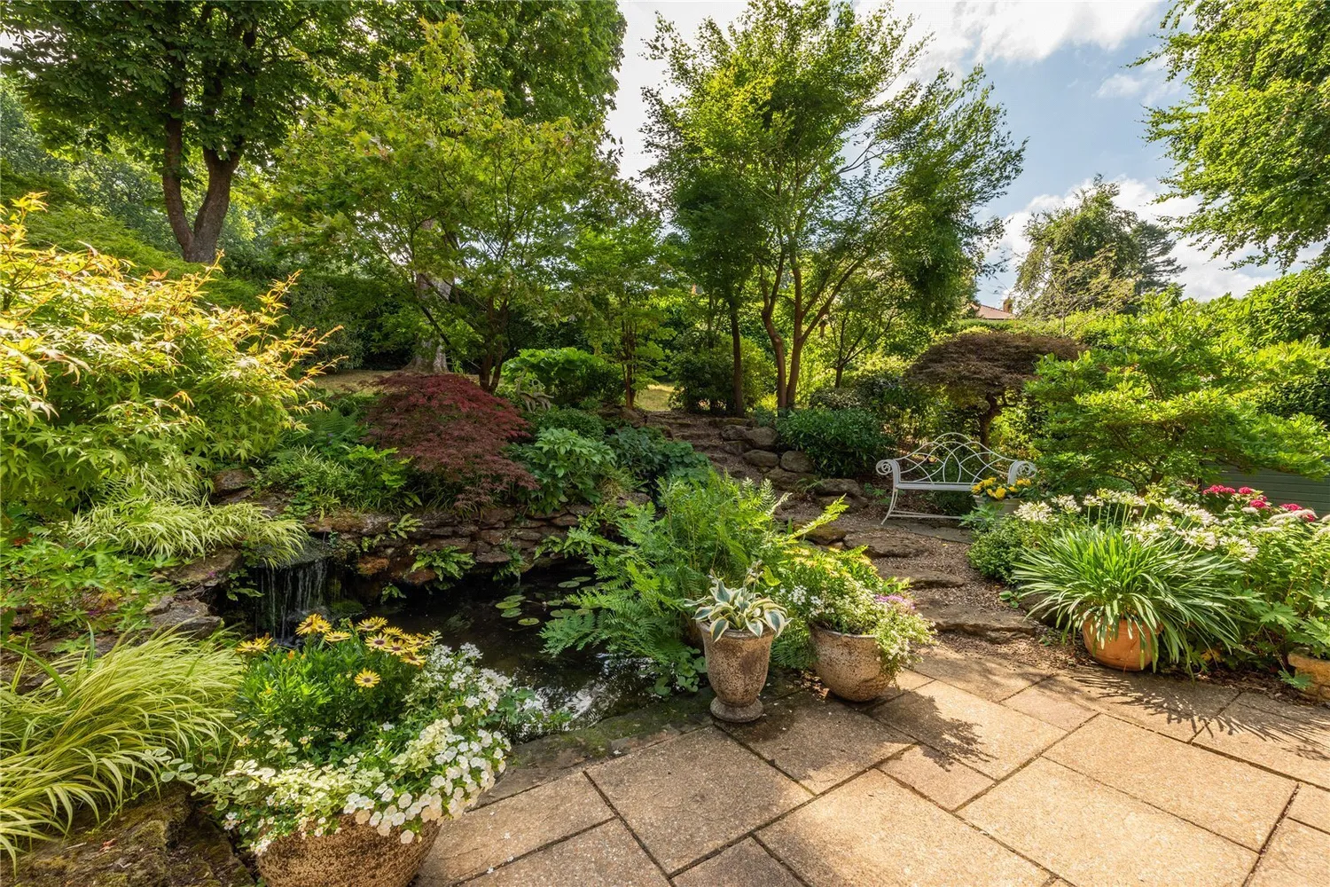 Ladyegate Close, Dorking, RH5 photo 8