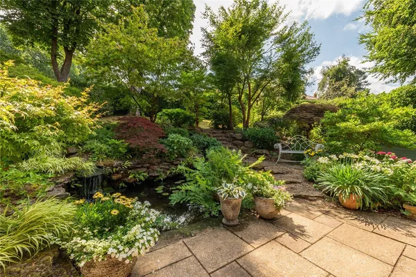Ladyegate Close, Dorking, RH5 photo 8