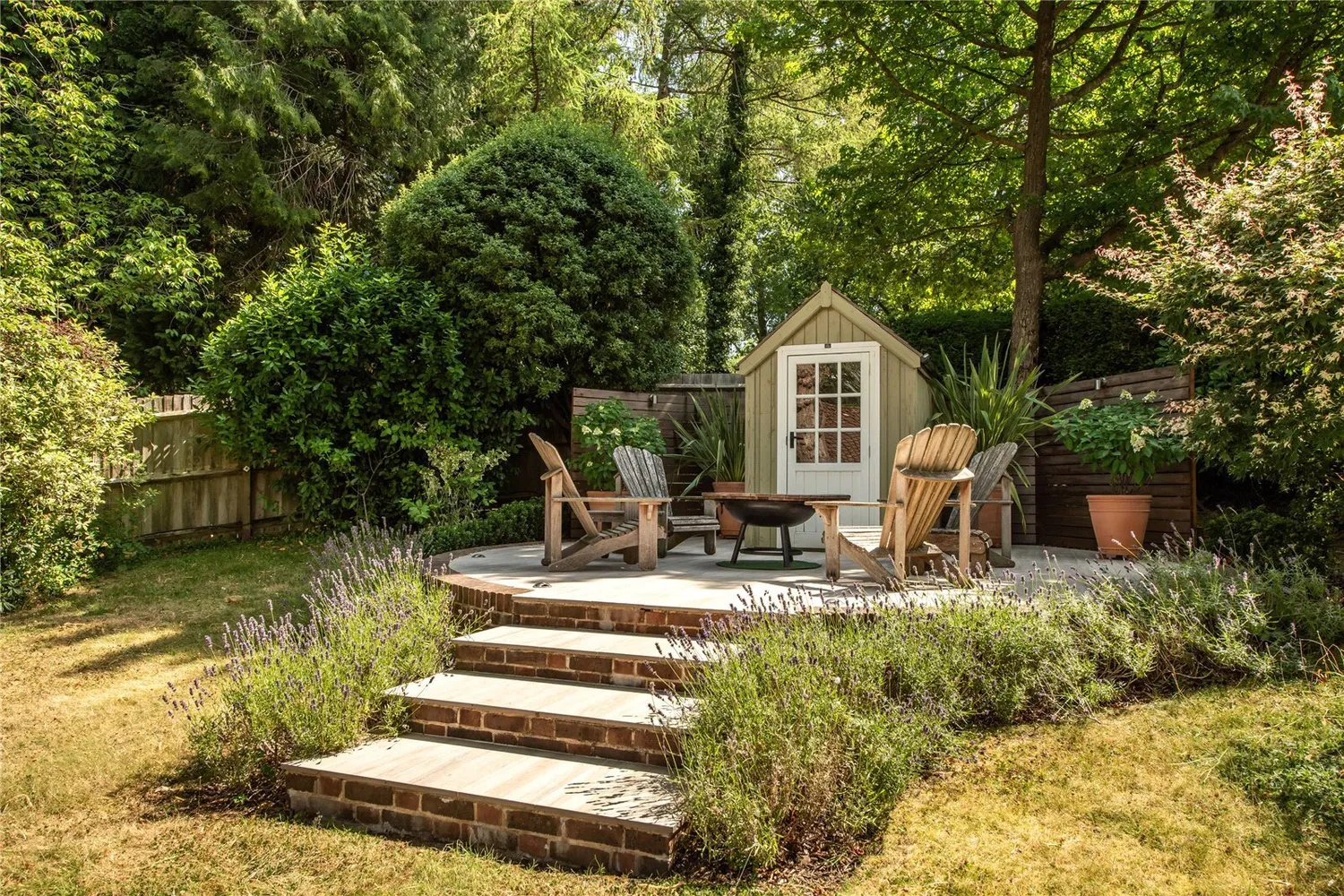 Ladyegate Close, Dorking, RH5 photo 9