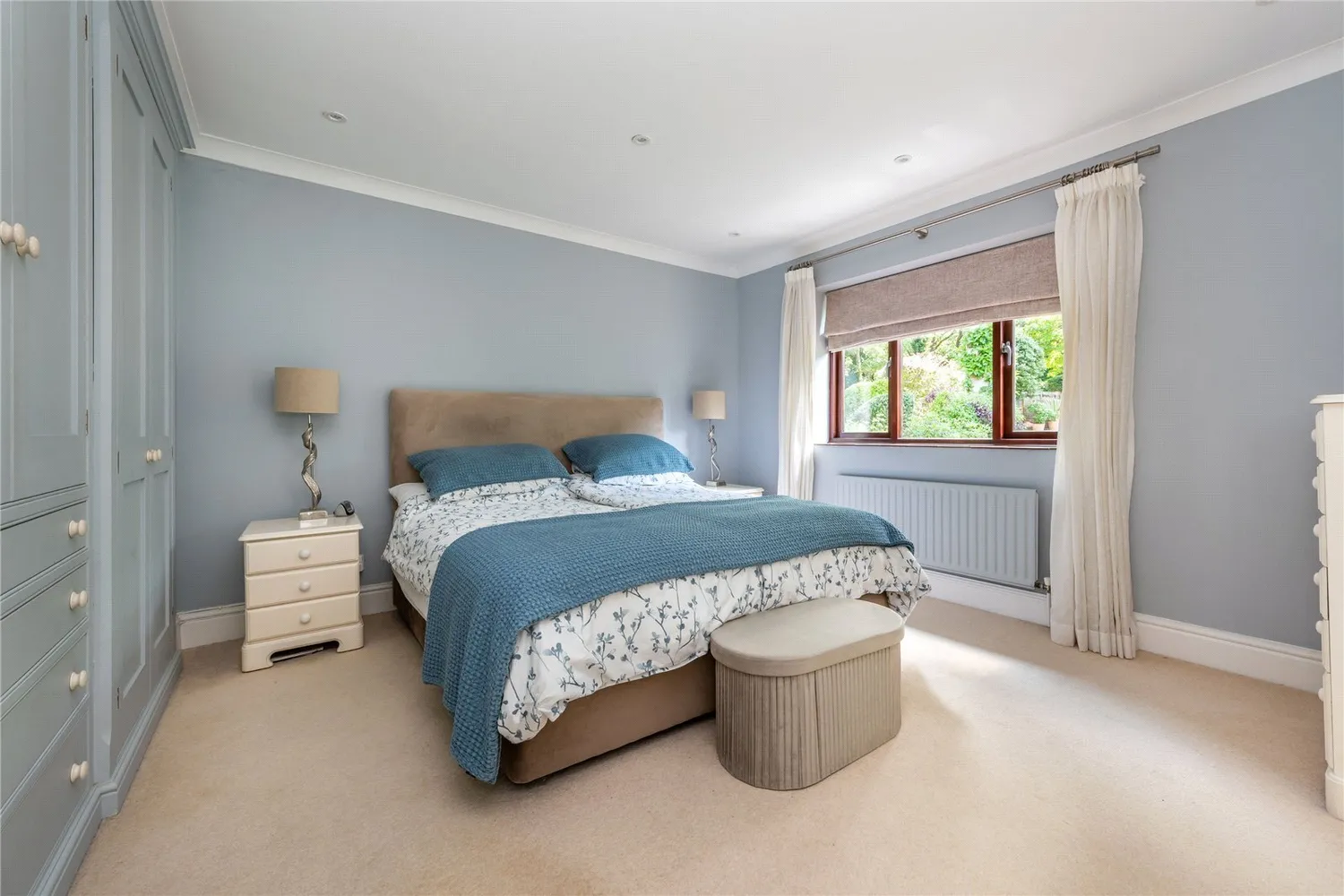 Ladyegate Close, Dorking, RH5 photo 10