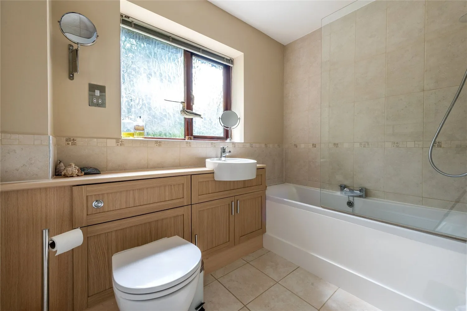 Ladyegate Close, Dorking, RH5 photo 11