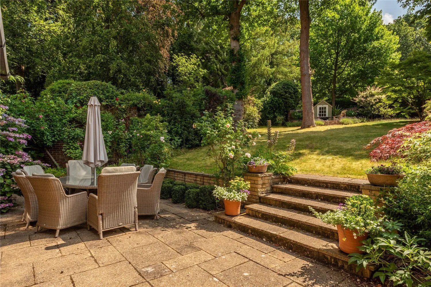 Ladyegate Close, Dorking, RH5 photo 14