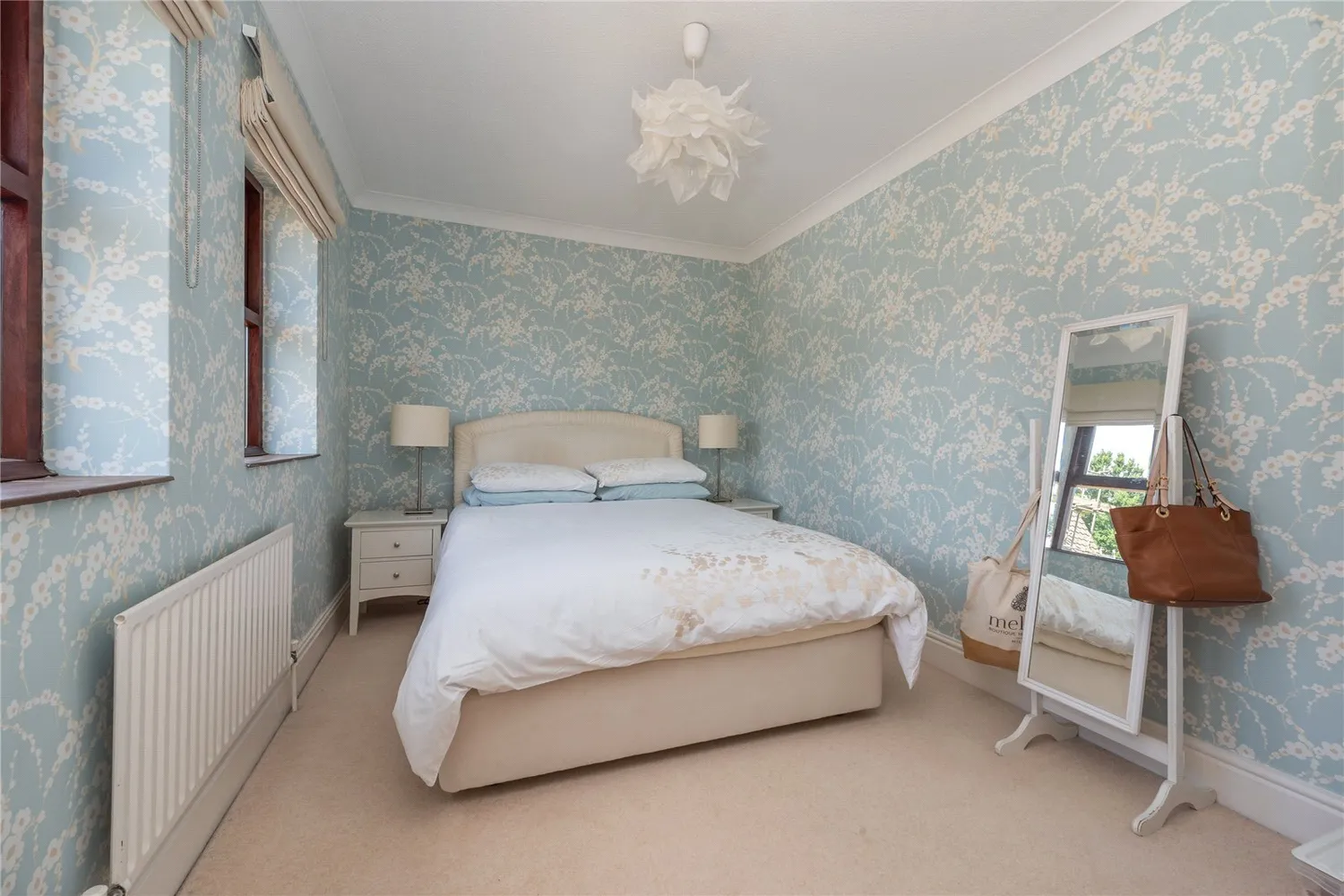 Ladyegate Close, Dorking, RH5 photo 15