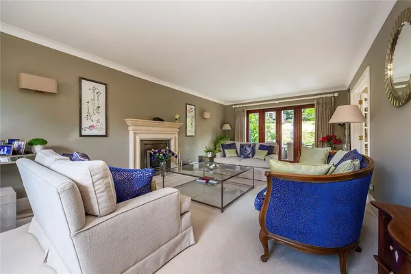 Ladyegate Close, Dorking, RH5 photo 16