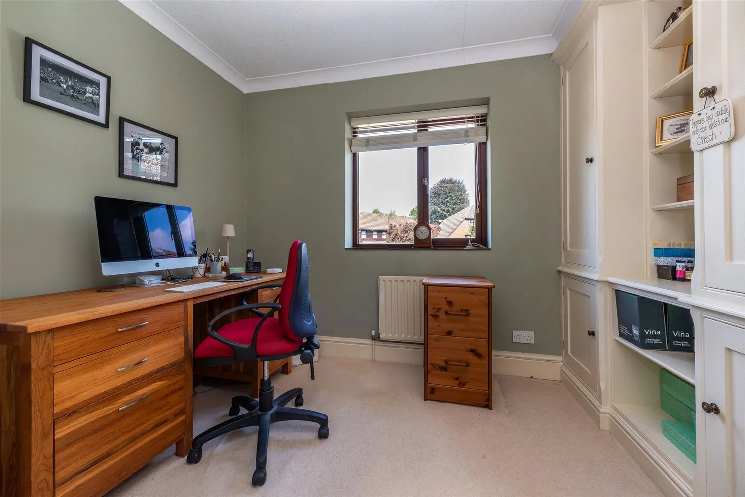 Ladyegate Close, Dorking, RH5 photo 19